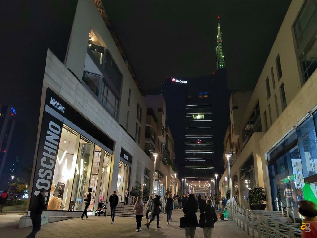 recensione-razer-phone-2