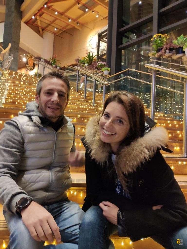 recensione-xiaomi-mi8-pro-trasparente