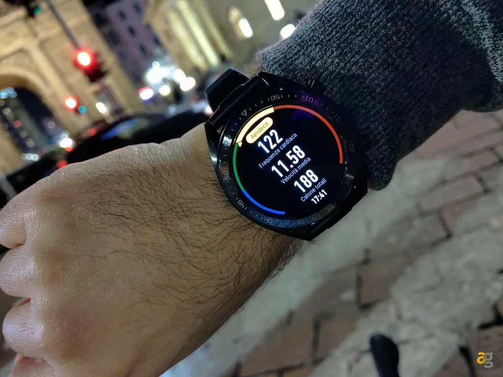 recensione-razer-phone-2