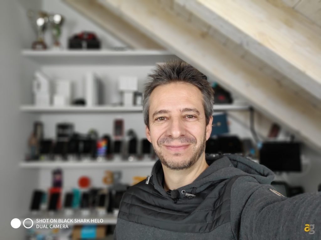 recensione-xiaomi-black-shark-helo