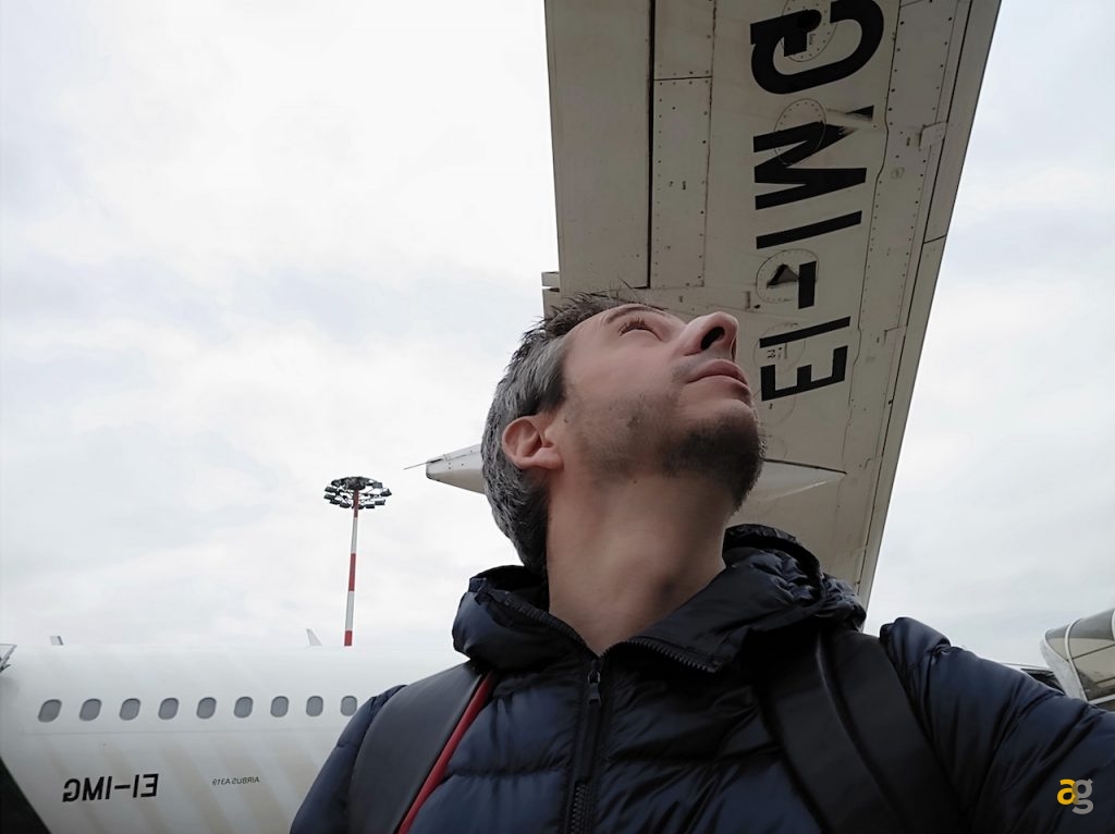 recensione-xiaomi-black-shark-helo