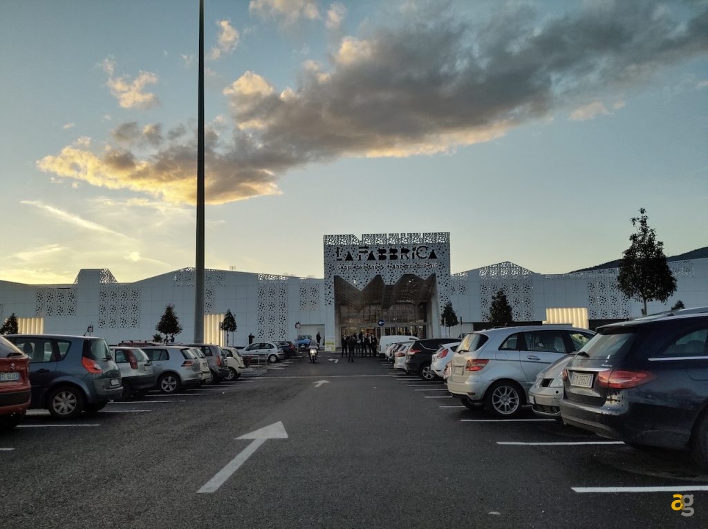 recensione-xiaomi-black-shark-helo