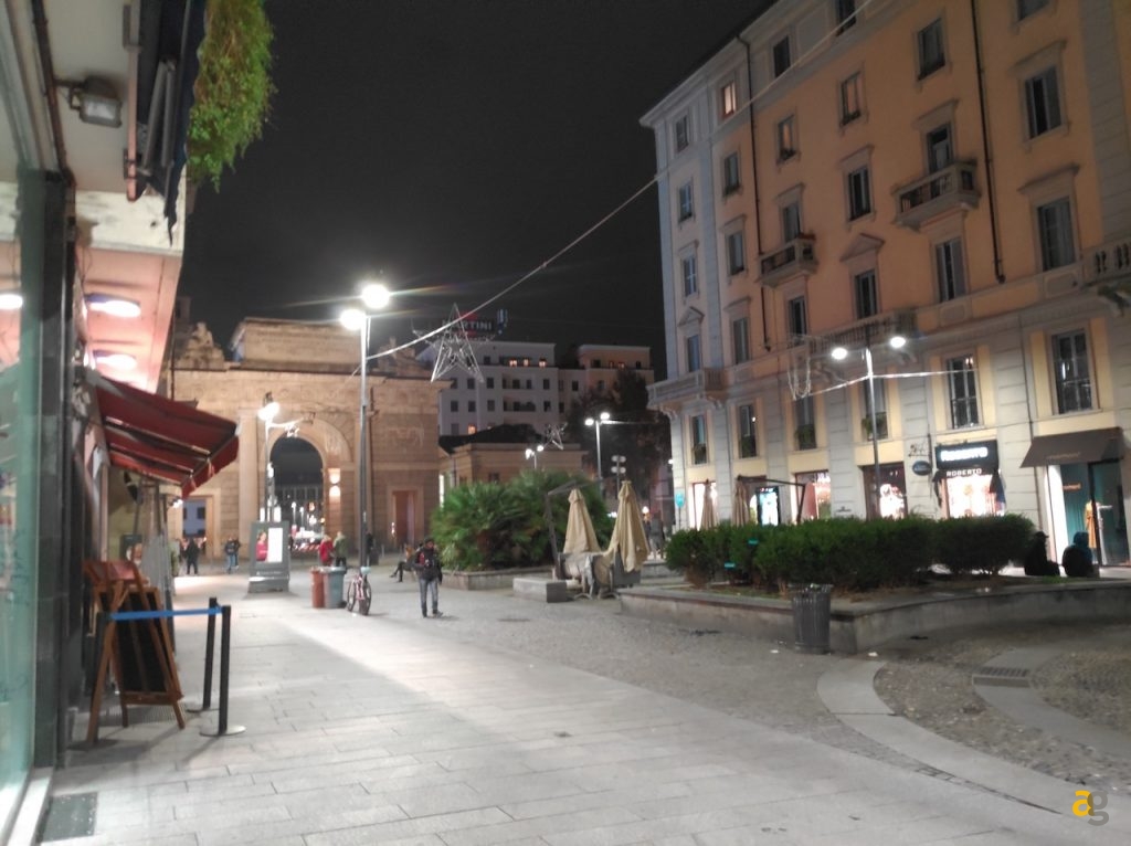 recensione-xiaomi-black-shark-helo