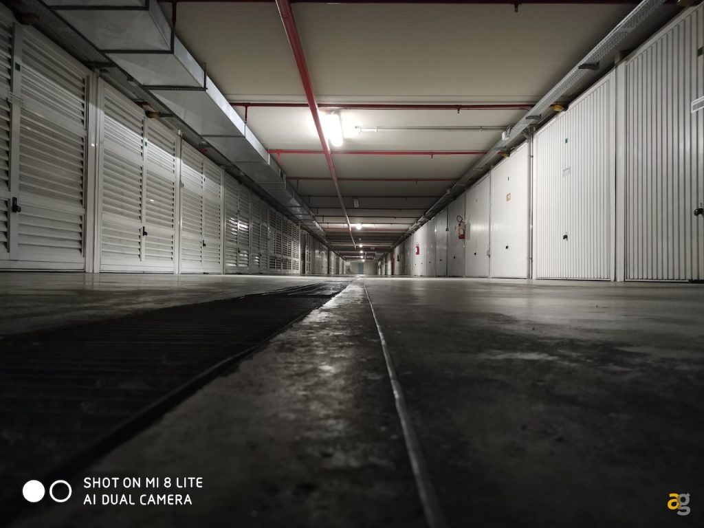 recensione-xiaomi-mi8-lite