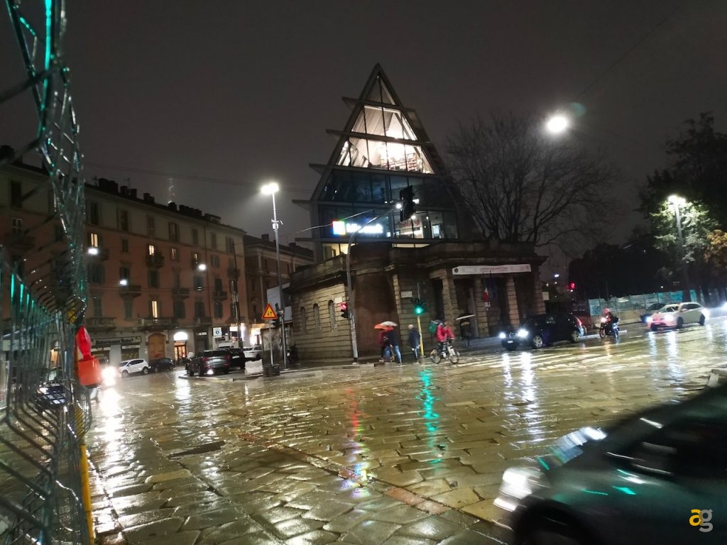 recensione-xiaomi-mi8-lite