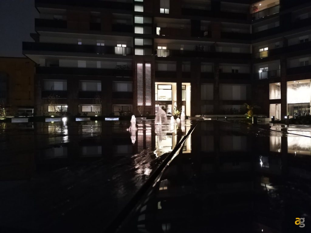 recensione-xiaomi-mi8-lite