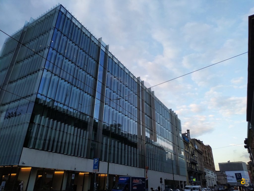 recensione-xiaomi-mi8-lite