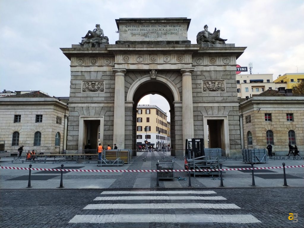 recensione-xiaomi-mi8-lite