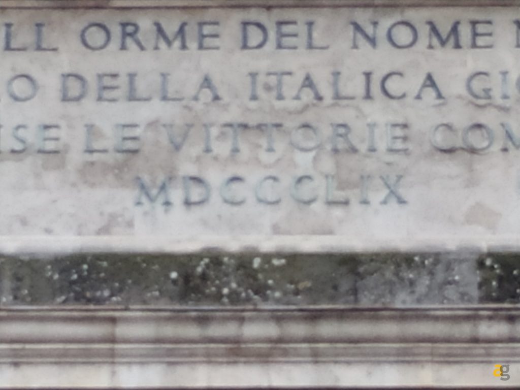 recensione-xiaomi-mi8-lite