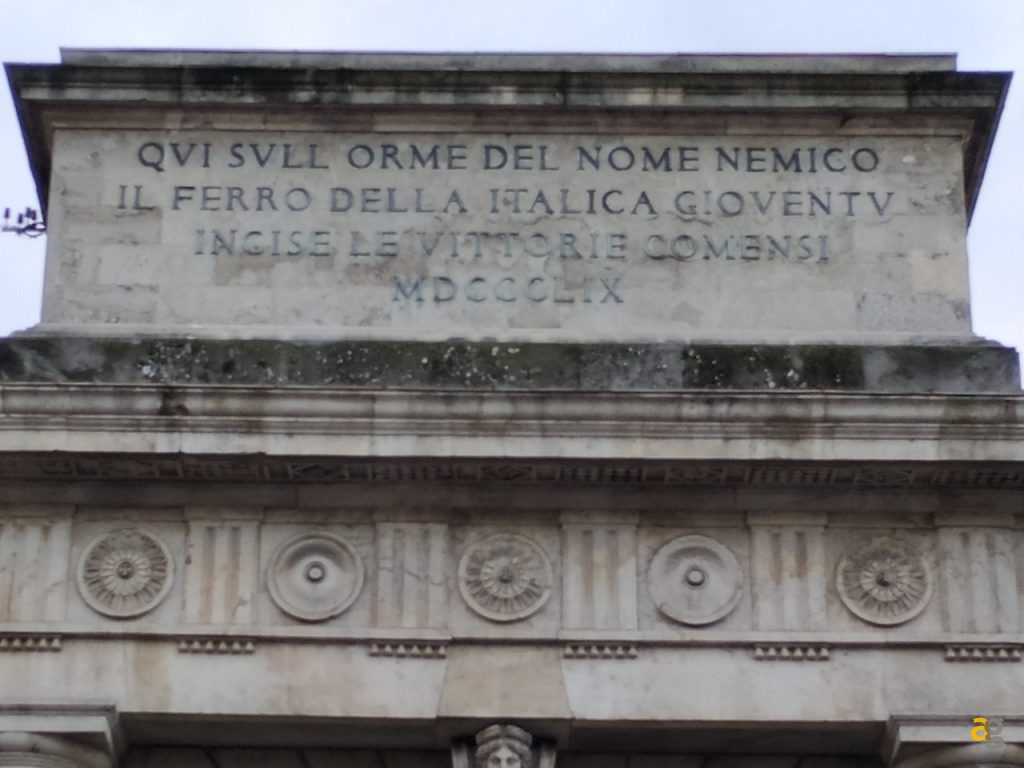 recensione-xiaomi-mi8-lite