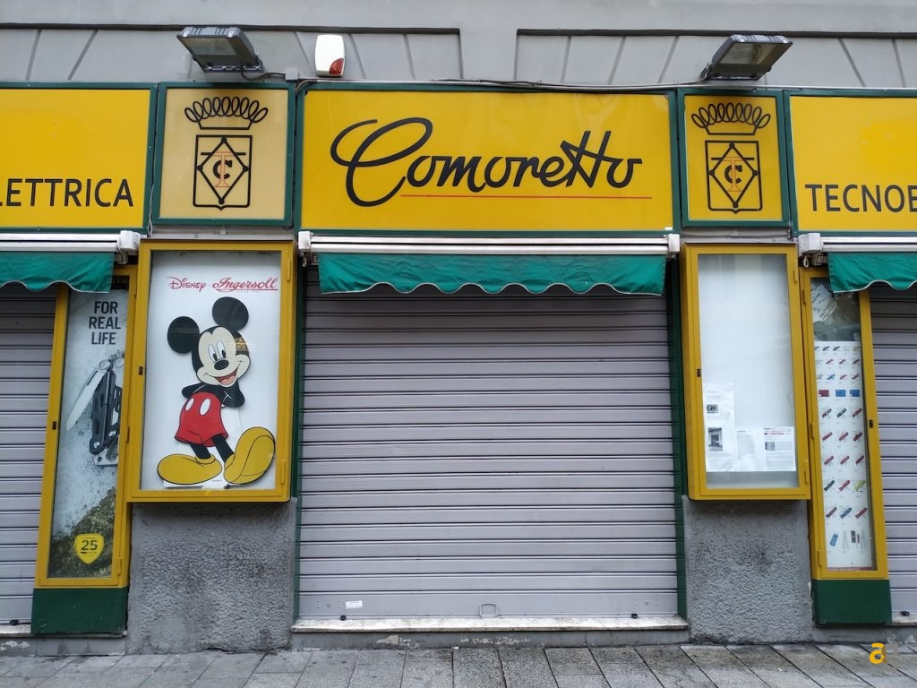 recensione-xiaomi-mi8-lite