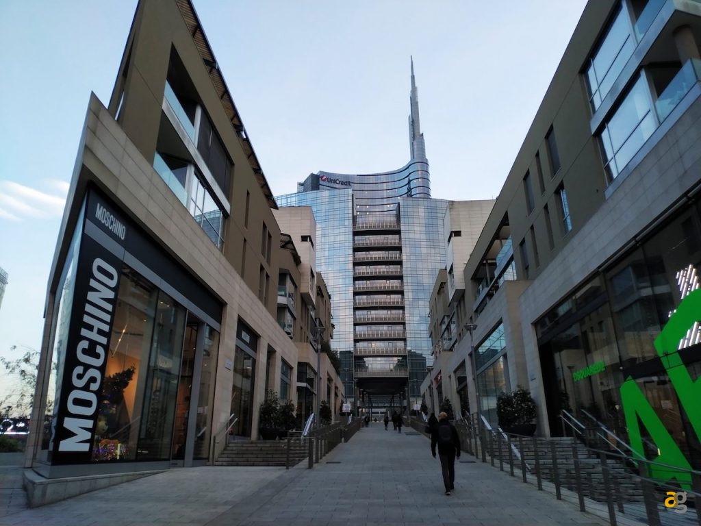 recensione-xiaomi-mi8-lite