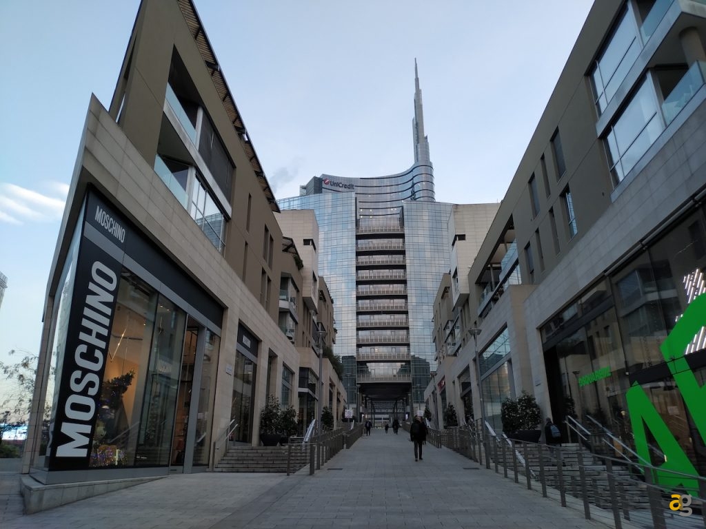 recensione-xiaomi-mi8-lite