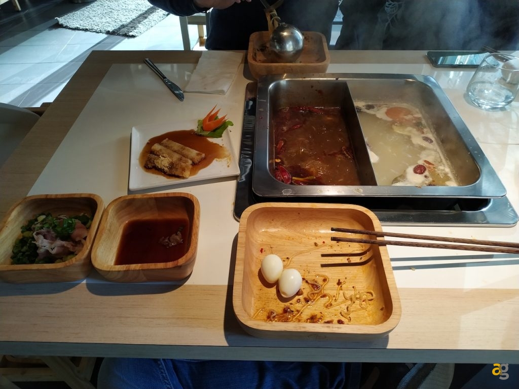 recensione-xiaomi-mi8-lite