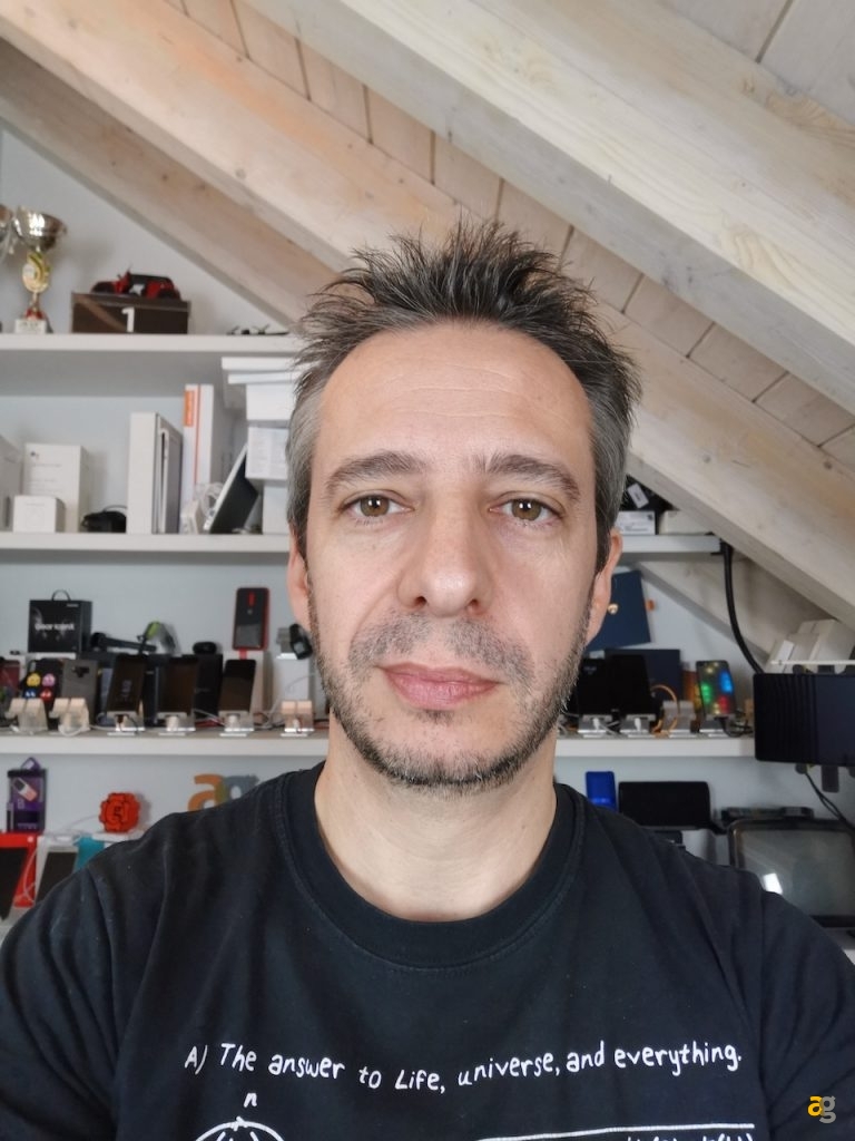 confrontone-fotografico-fine-2018