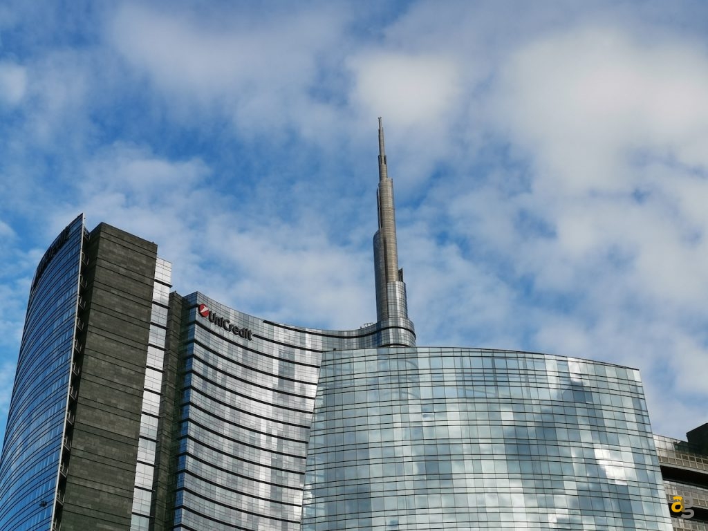 confrontone-fotografico-fine-2018