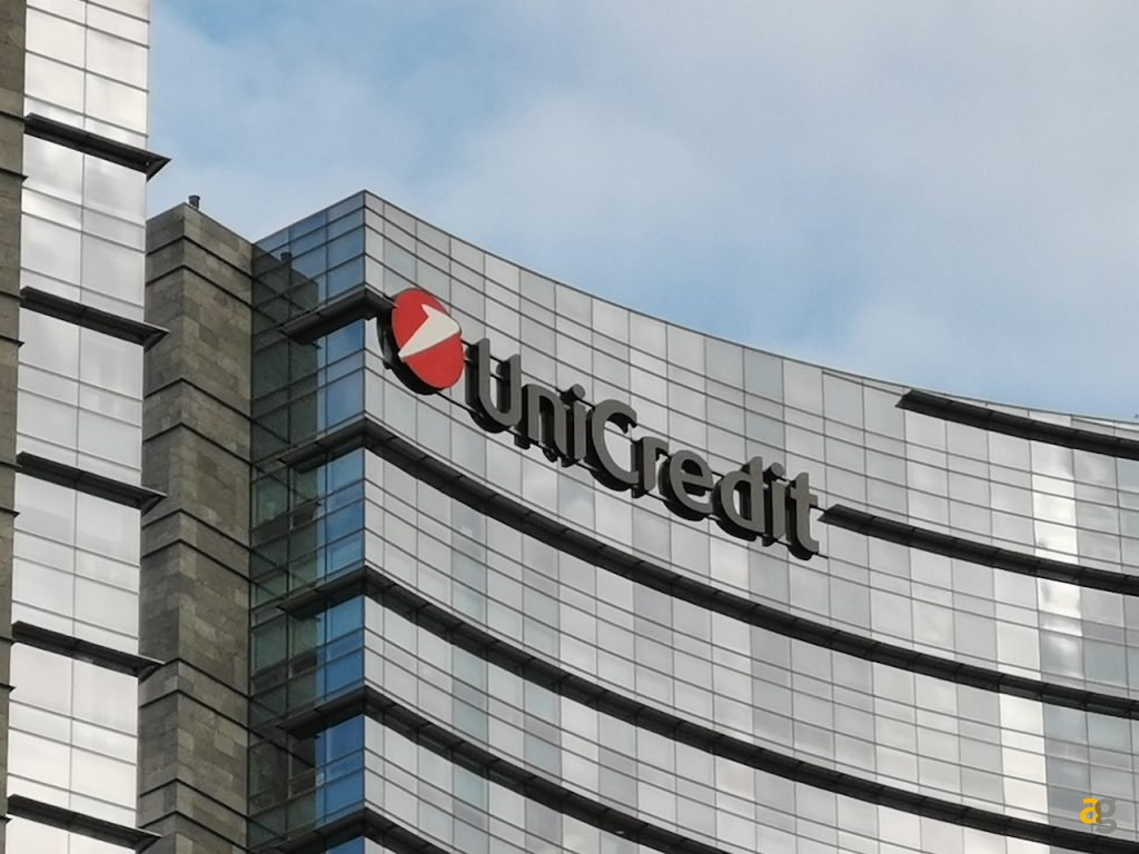 confrontone-fotografico-fine-2018