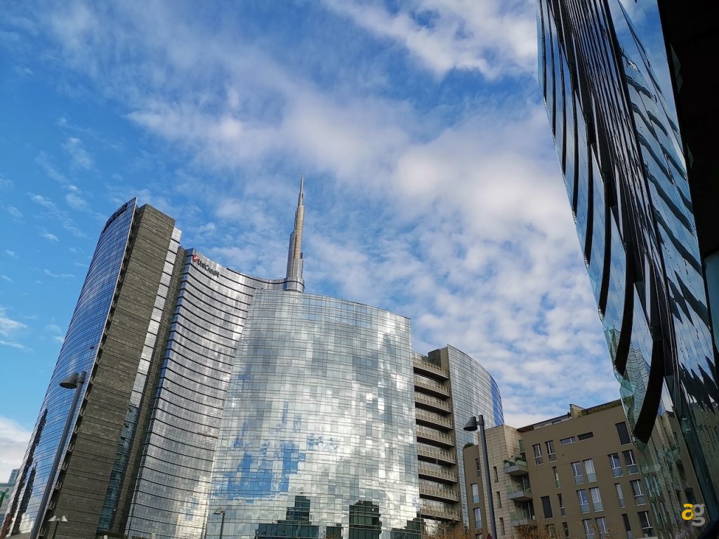 confrontone-fotografico-fine-2018