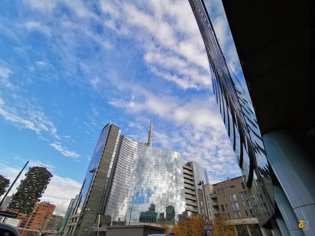 confrontone-fotografico-fine-2018