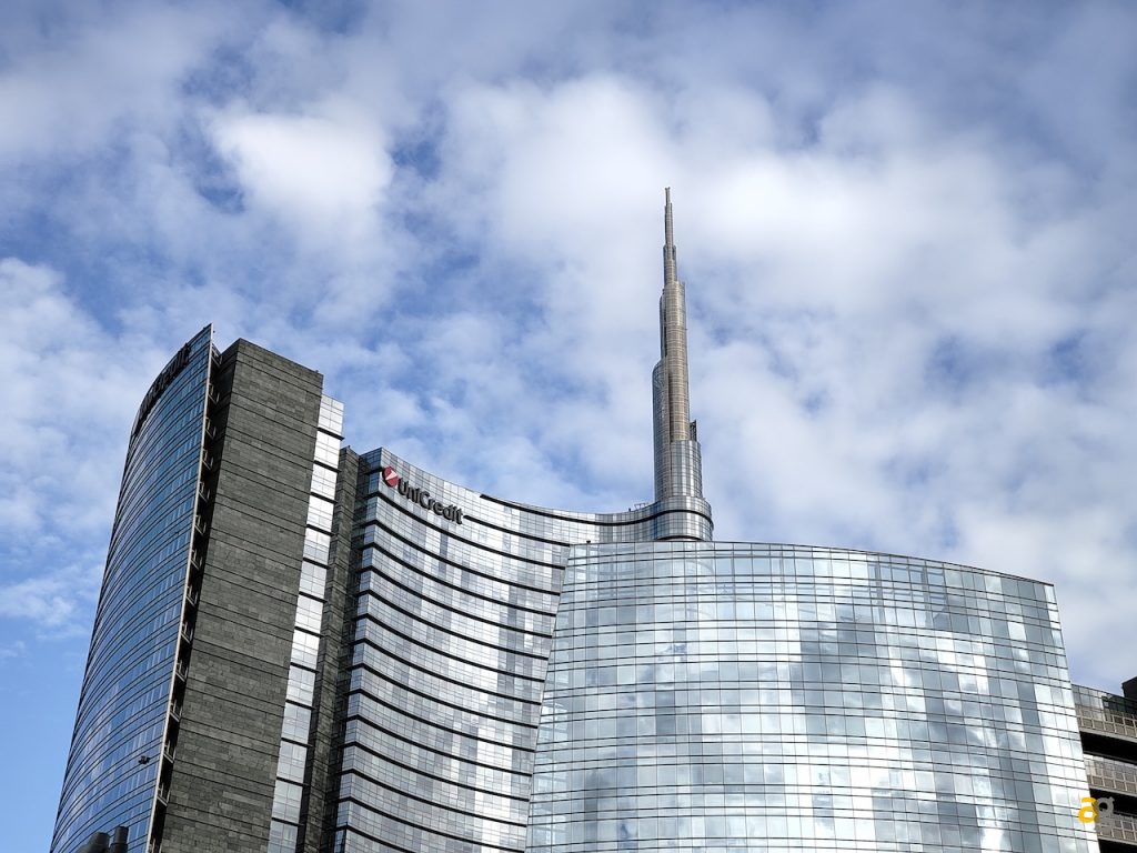 confrontone-fotografico-fine-2018