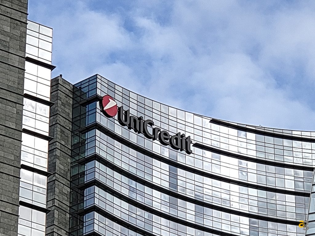 confrontone-fotografico-fine-2018