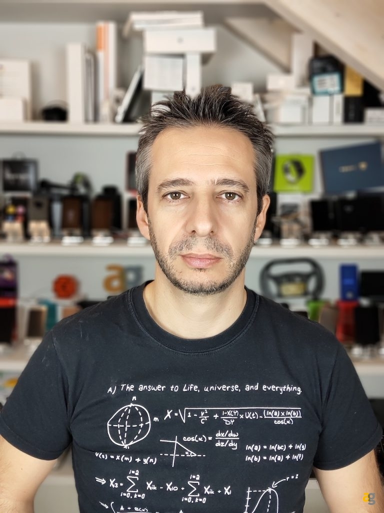 confrontone-fotografico-fine-2018