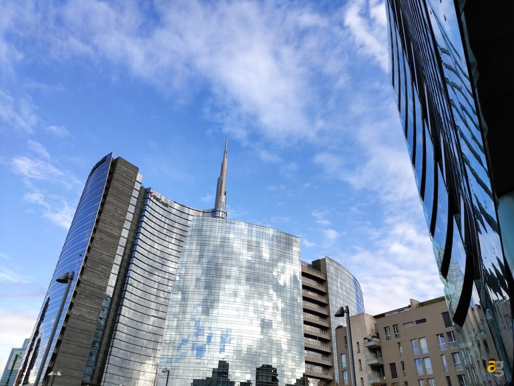 confrontone-fotografico-fine-2018