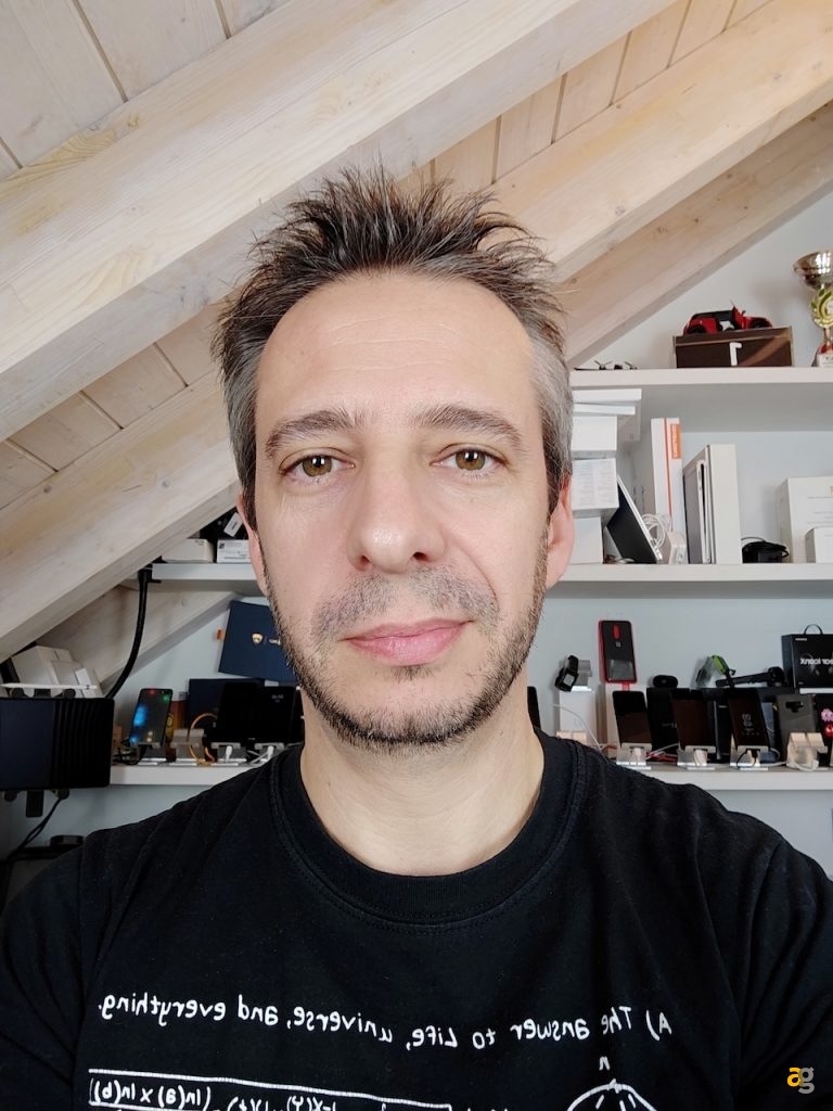 confrontone-fotografico-fine-2018