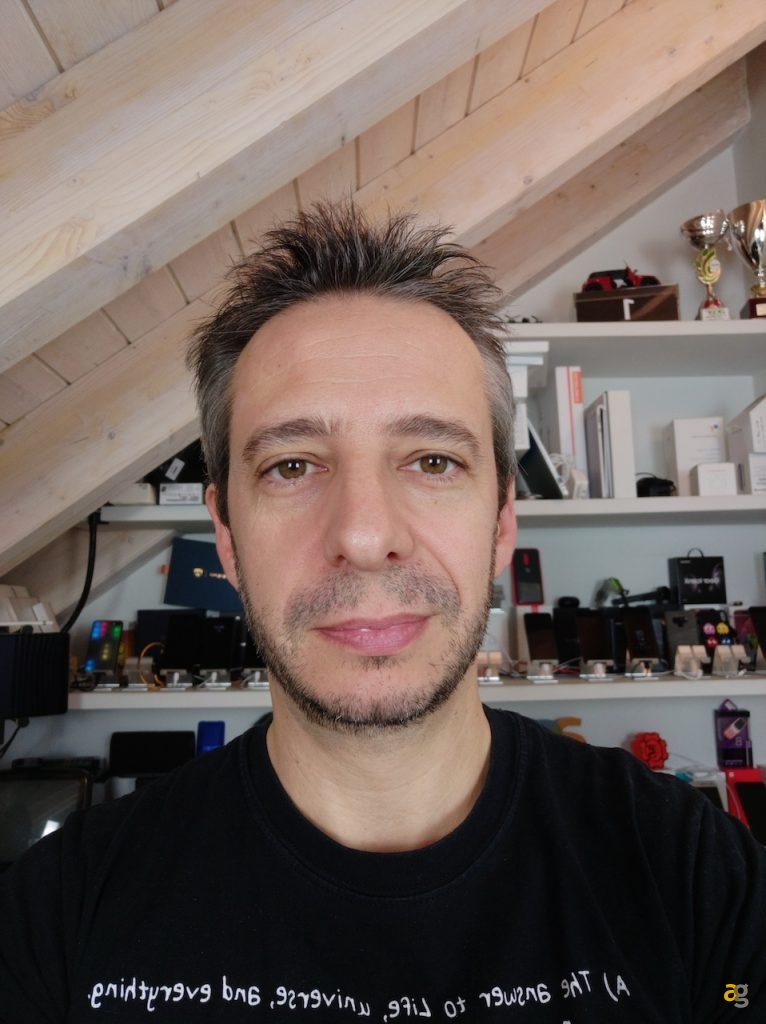 confrontone-fotografico-fine-2018