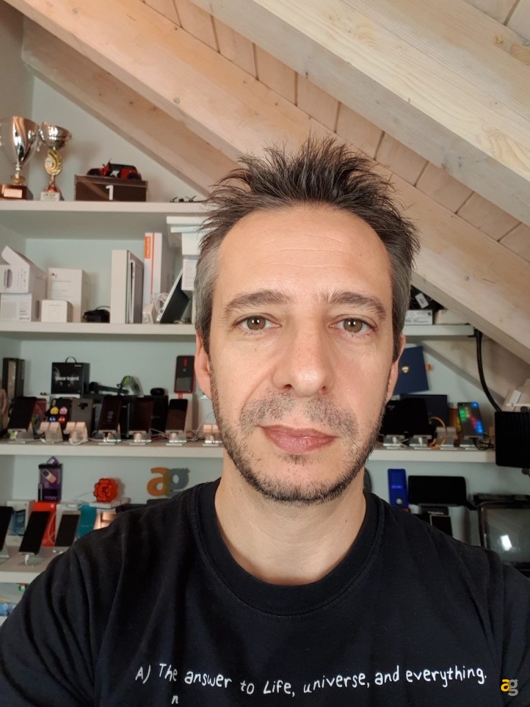 confrontone-fotografico-fine-2018