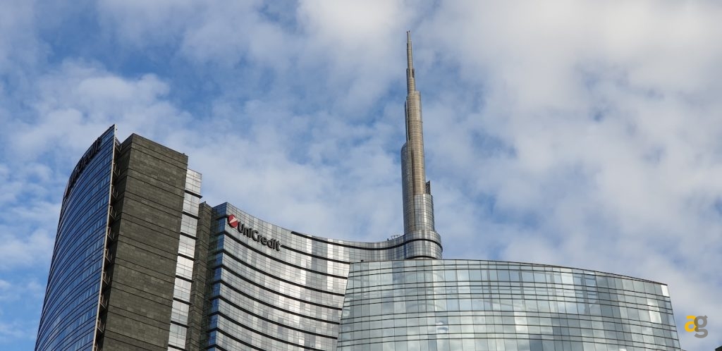 confrontone-fotografico-fine-2018