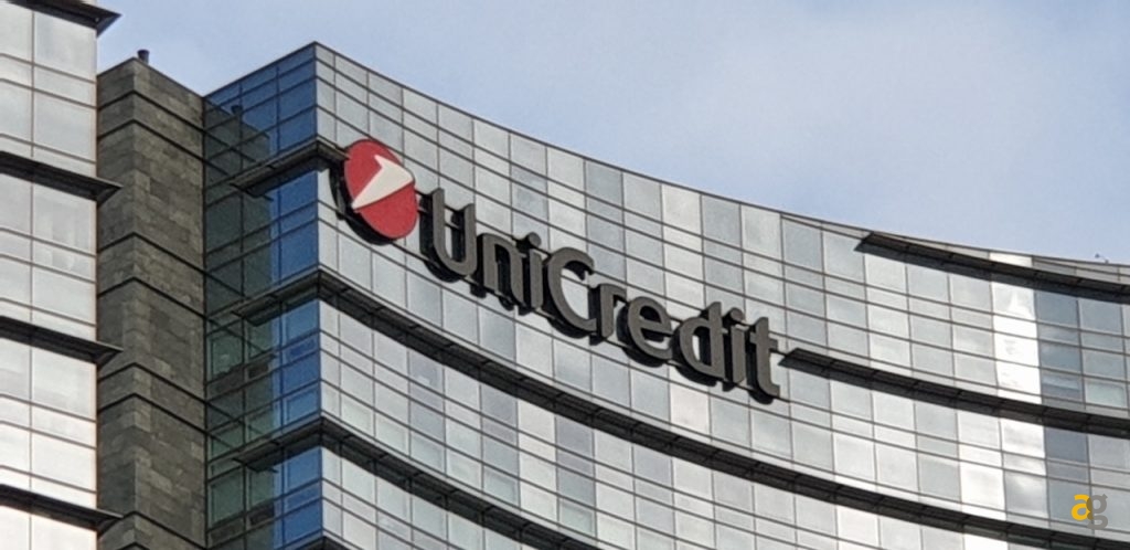 confrontone-fotografico-fine-2018