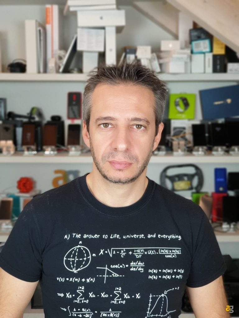 confrontone-fotografico-fine-2018