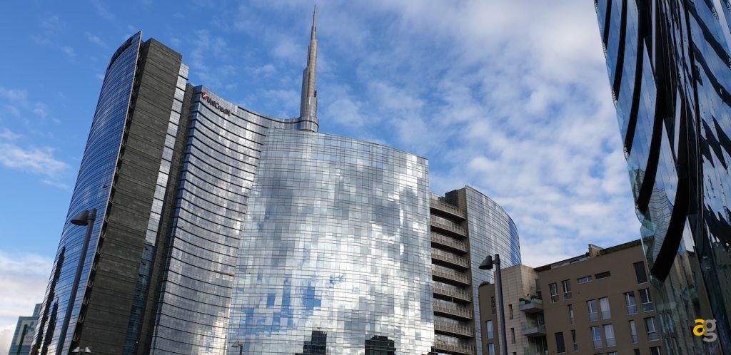 confrontone-fotografico-fine-2018