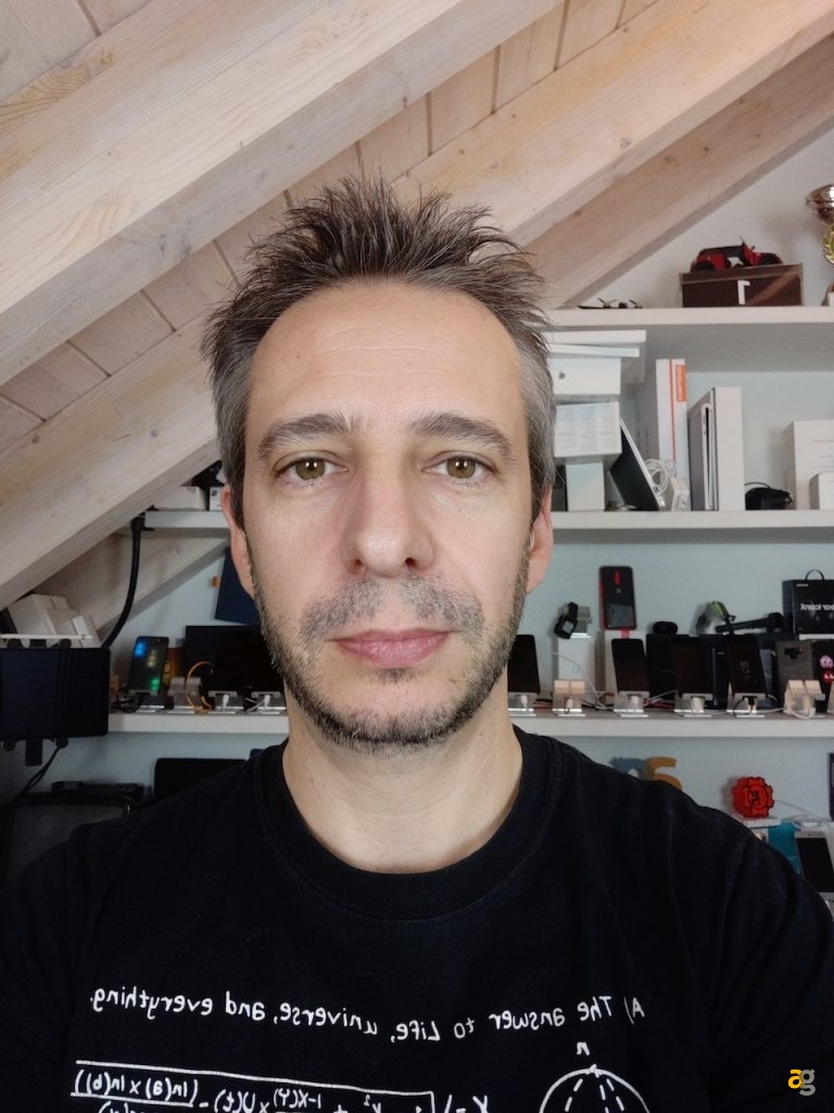 confrontone-fotografico-fine-2018