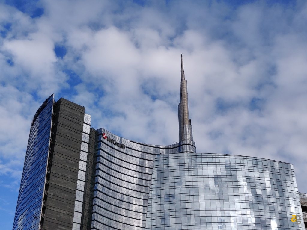 confrontone-fotografico-fine-2018