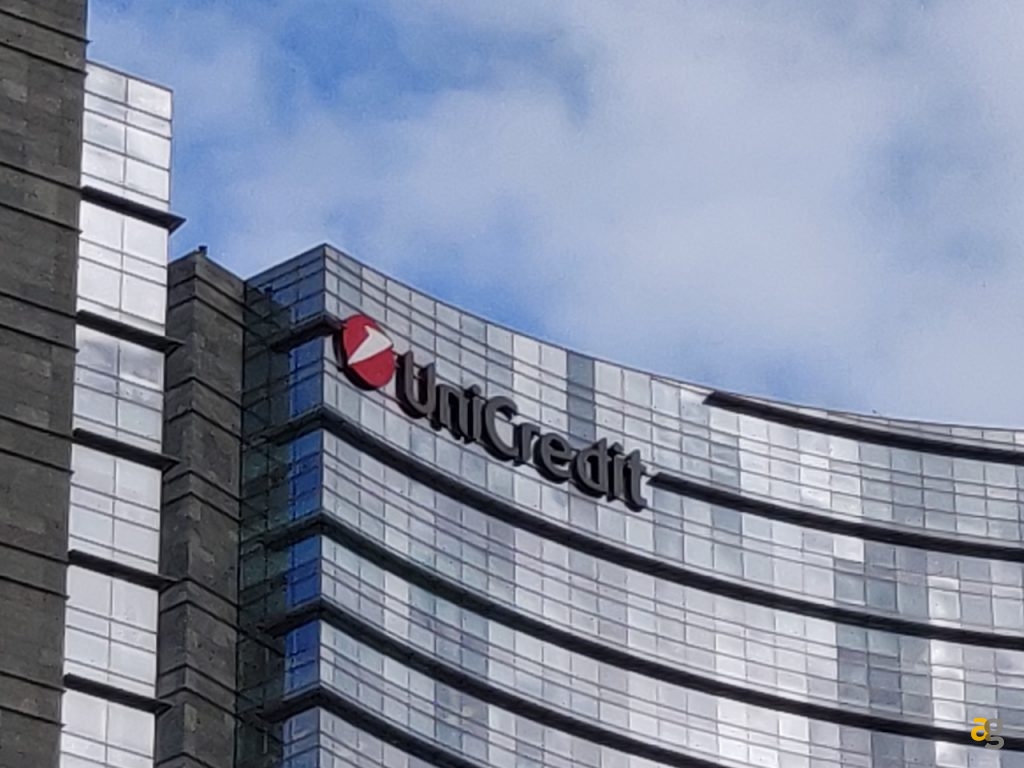 confrontone-fotografico-fine-2018