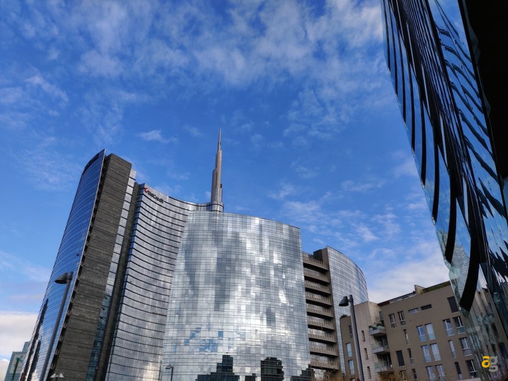 confrontone-fotografico-fine-2018