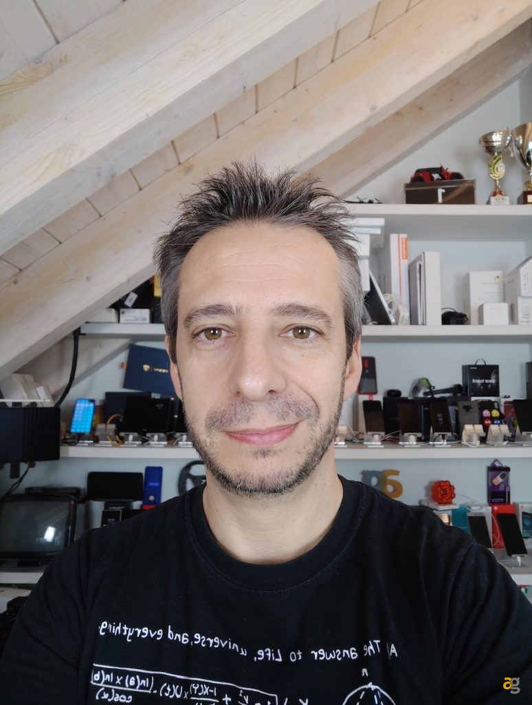 confrontone-fotografico-fine-2018