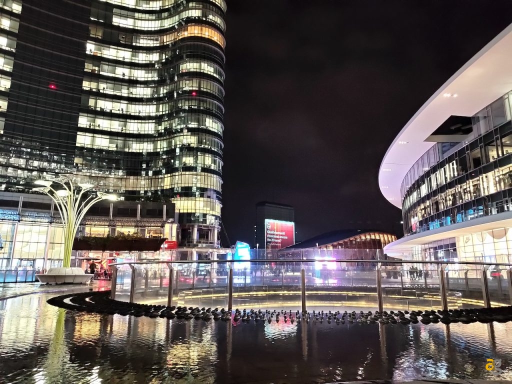 confrontone-fotografico-fine-2018