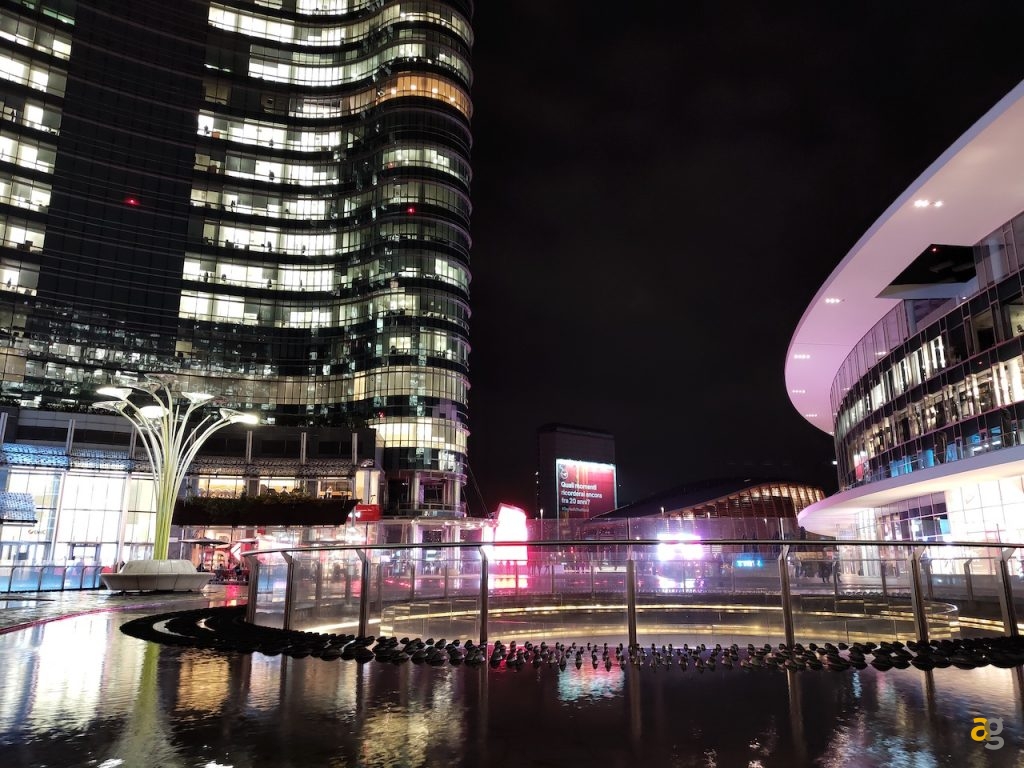 confrontone-fotografico-fine-2018