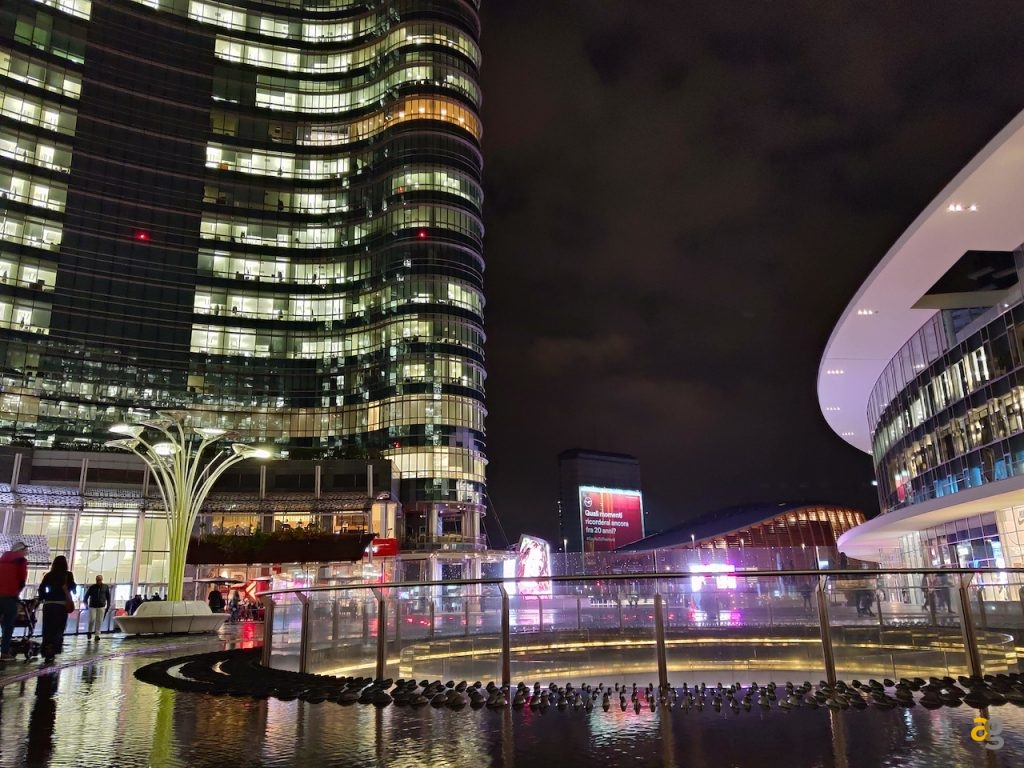 confrontone-fotografico-fine-2018