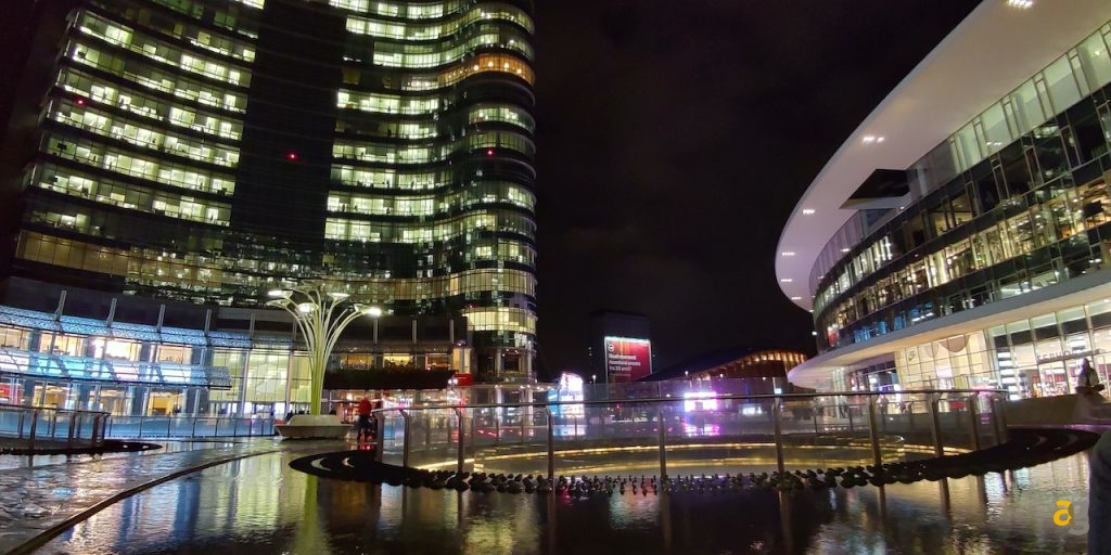 confrontone-fotografico-fine-2018