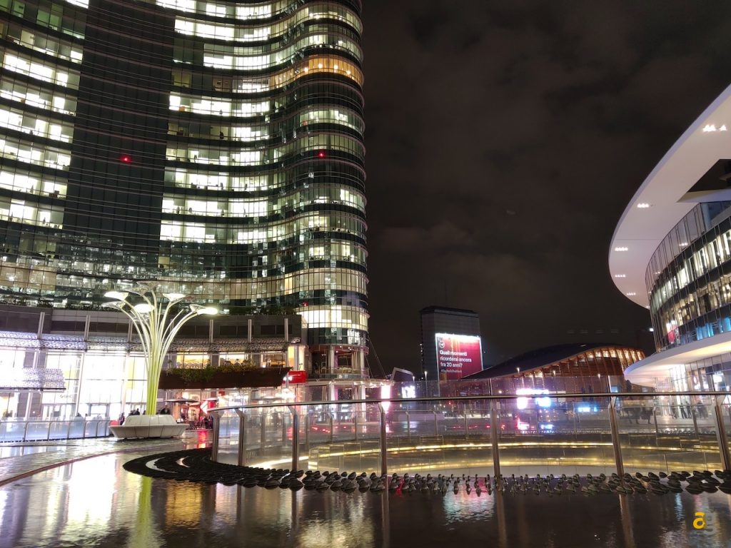 confrontone-fotografico-fine-2018