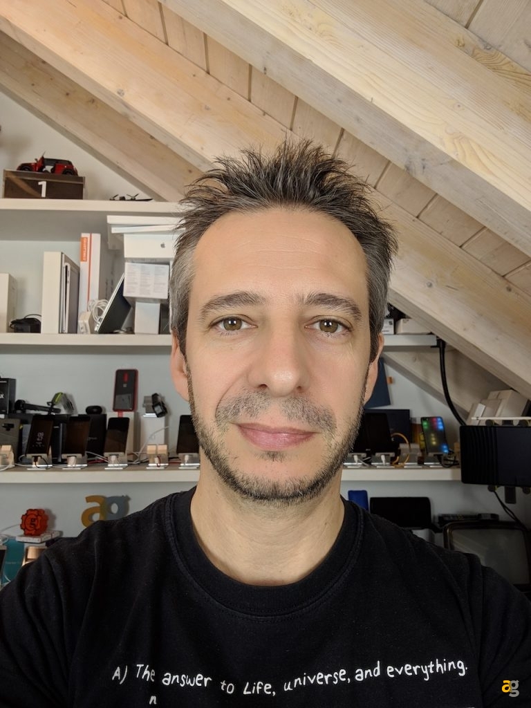 confrontone-fotografico-fine-2018