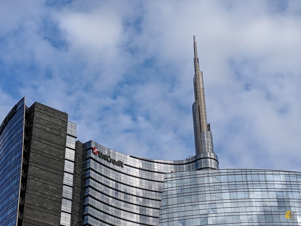 confrontone-fotografico-fine-2018