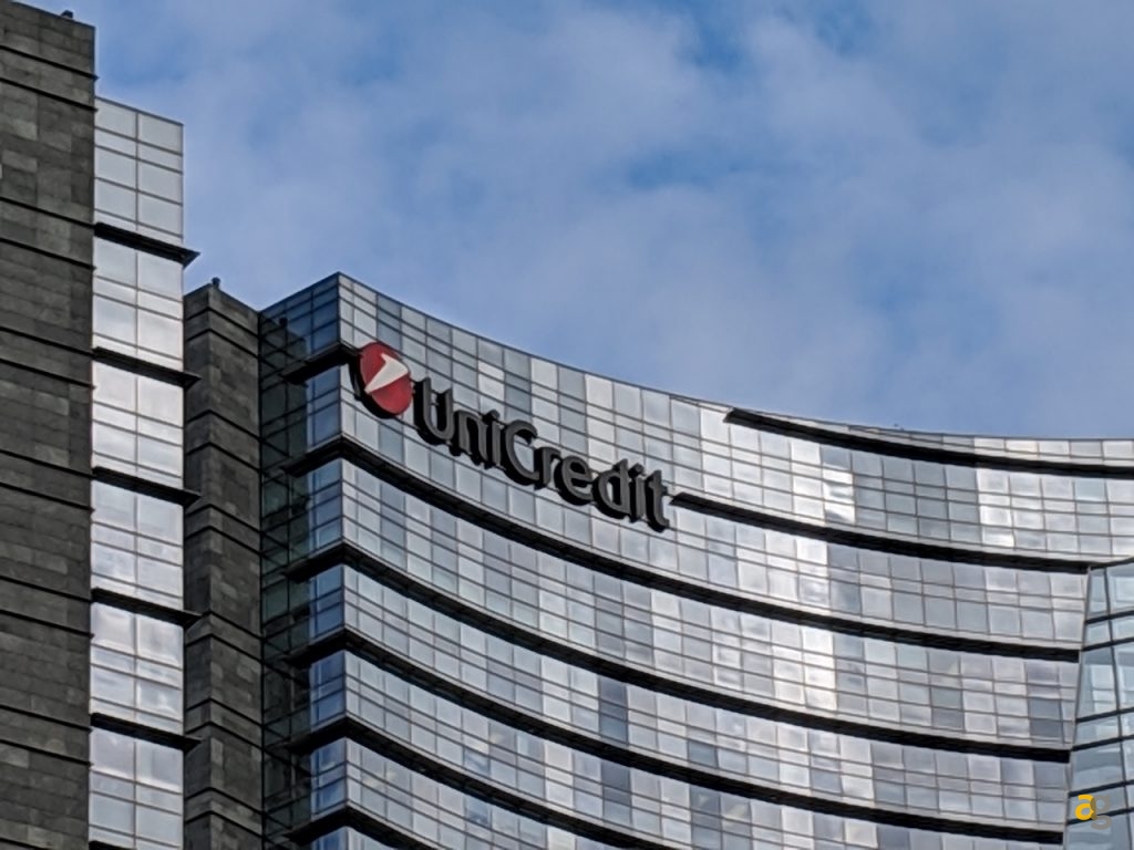 confrontone-fotografico-fine-2018