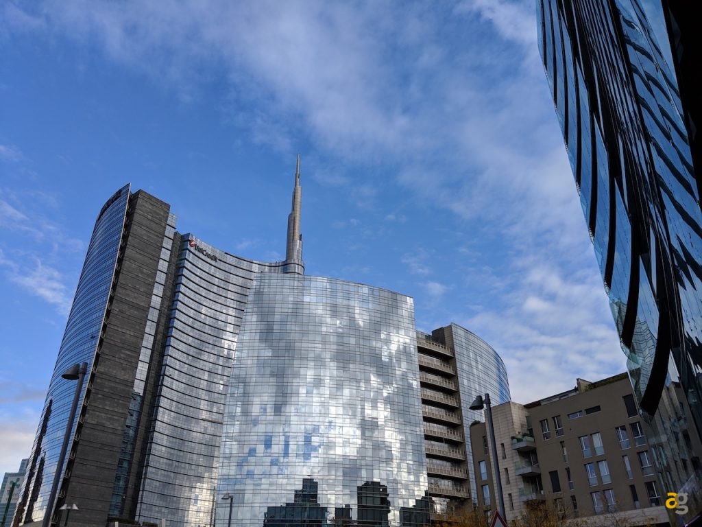 confrontone-fotografico-fine-2018