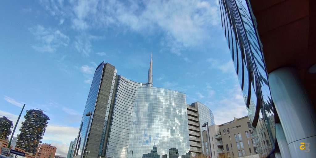 confrontone-fotografico-fine-2018