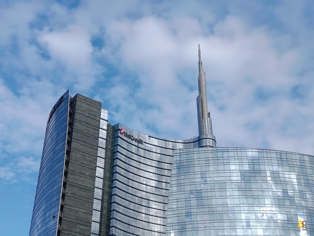 confrontone-fotografico-fine-2018